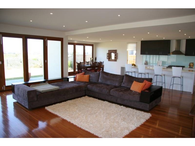 34 ST GEORGES WAY, Torquay VIC 3228