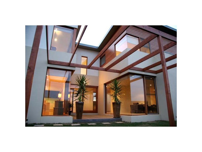 34 ST GEORGES WAY, Torquay VIC 3228