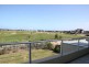 34 ST GEORGES WAY, Torquay VIC 3228