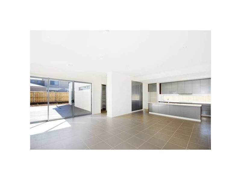 6 FATHOM DRIVE, Torquay VIC 3228