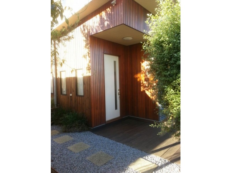 2/23 Ozan Crescent, Jan Juc VIC 3228