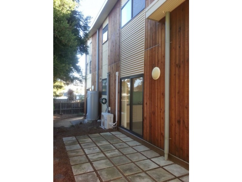 2/23 Ozan Crescent, Jan Juc VIC 3228