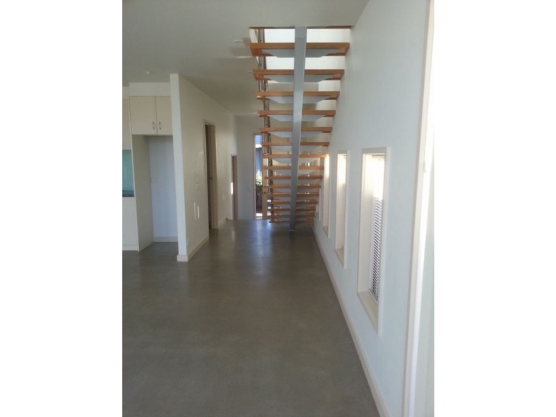 2/23 Ozan Crescent, Jan Juc VIC 3228