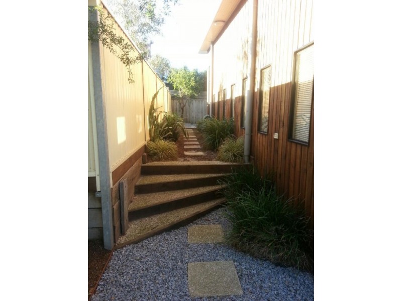 2/23 Ozan Crescent, Jan Juc VIC 3228