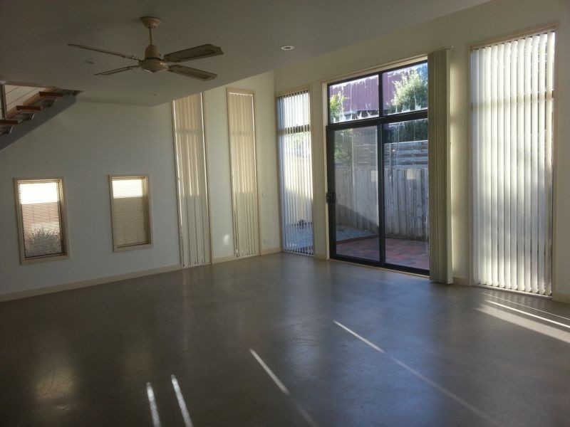 2/23 Ozan Crescent, Jan Juc VIC 3228