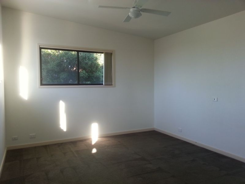 2/23 Ozan Crescent, Jan Juc VIC 3228