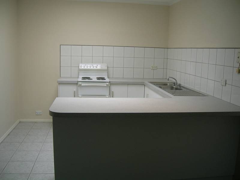 1/54 Geelong Road, Torquay VIC 3228