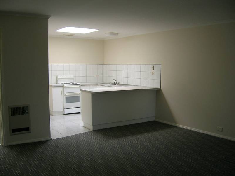 1/54 Geelong Road, Torquay VIC 3228