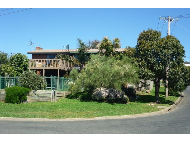 14 Sandhurst Crescent, Jan Juc VIC 3228