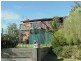 14 Sandhurst Crescent, Jan Juc VIC 3228