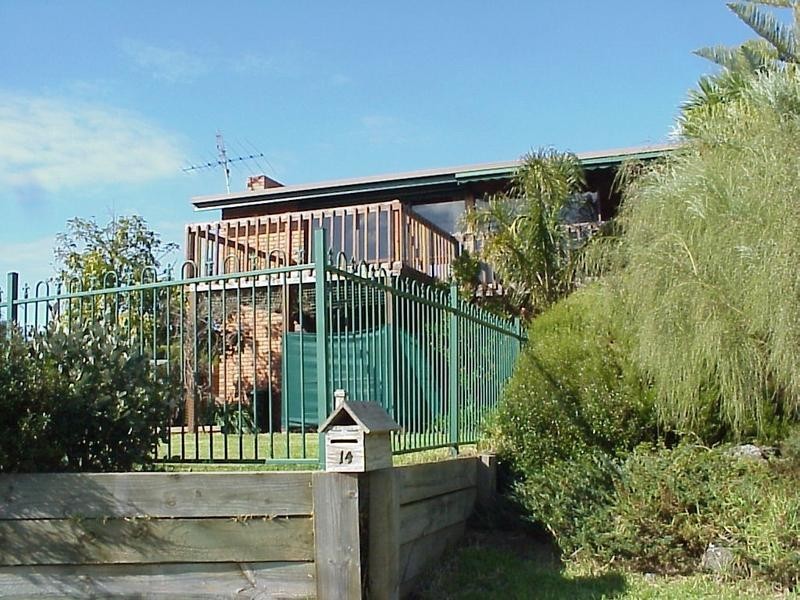14 Sandhurst Crescent, Jan Juc VIC 3228