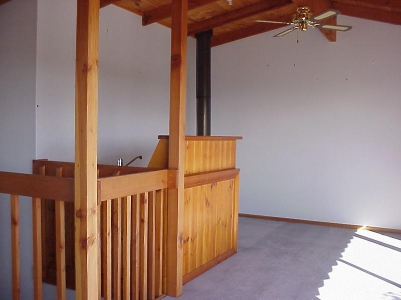 14 Sandhurst Crescent, Jan Juc VIC 3228