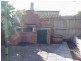 14 Sandhurst Crescent, Jan Juc VIC 3228