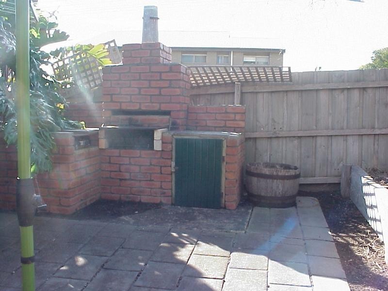 14 Sandhurst Crescent, Jan Juc VIC 3228