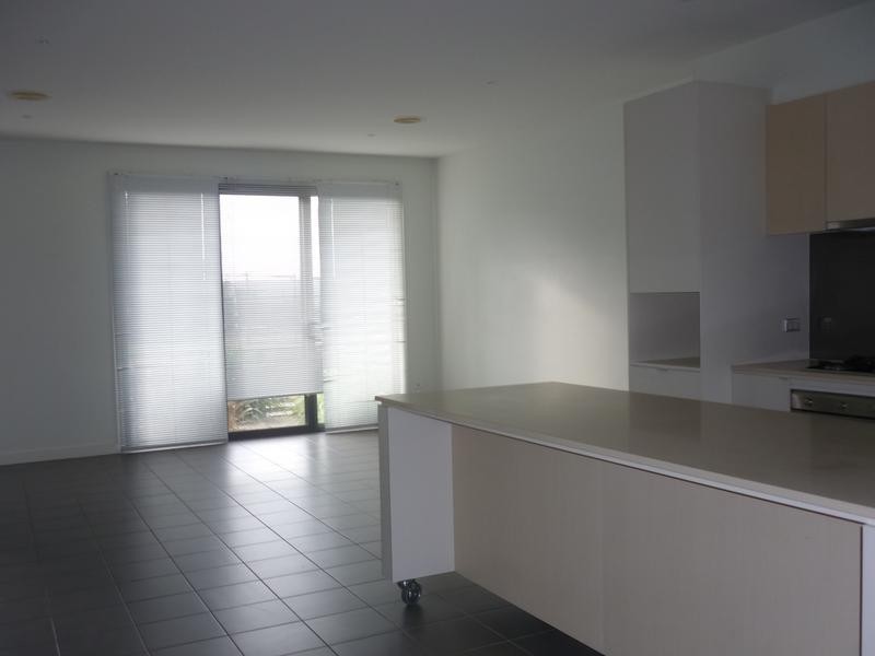 9 Coast Drive, Torquay VIC 3228