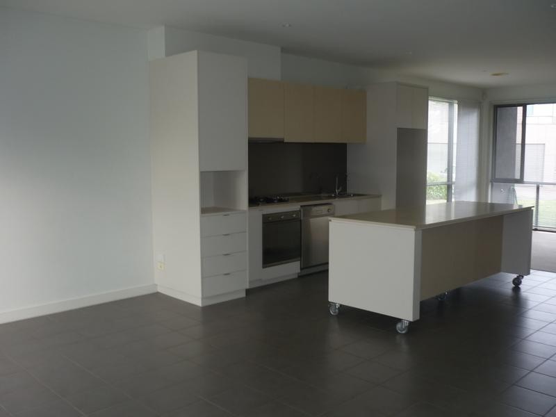 9 Coast Drive, Torquay VIC 3228