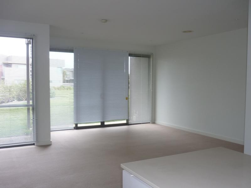 9 Coast Drive, Torquay VIC 3228