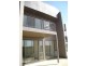 3 PEBBLE PLACE, Torquay VIC 3228