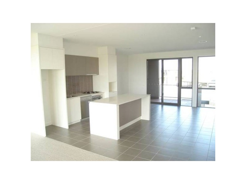 3 PEBBLE PLACE, Torquay VIC 3228