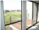 3 PEBBLE PLACE, Torquay VIC 3228