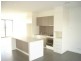 3 PEBBLE PLACE, Torquay VIC 3228