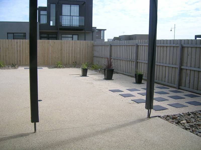 34 Loch Lomond Crescent, Torquay VIC 3228