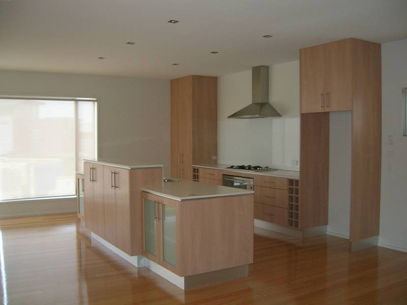 34 Loch Lomond Crescent, Torquay VIC 3228