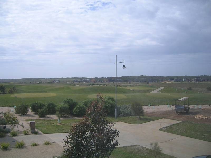 34 Loch Lomond Crescent, Torquay VIC 3228