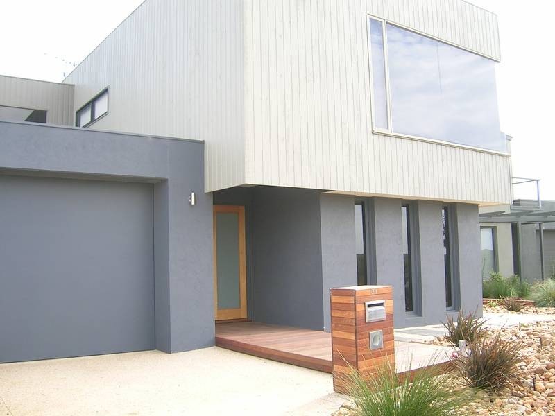 34 Loch Lomond Crescent, Torquay VIC 3228