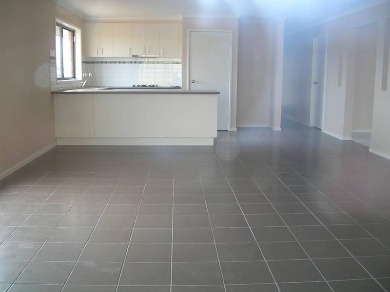 3 BEACHLEY LANE, Torquay VIC 3228