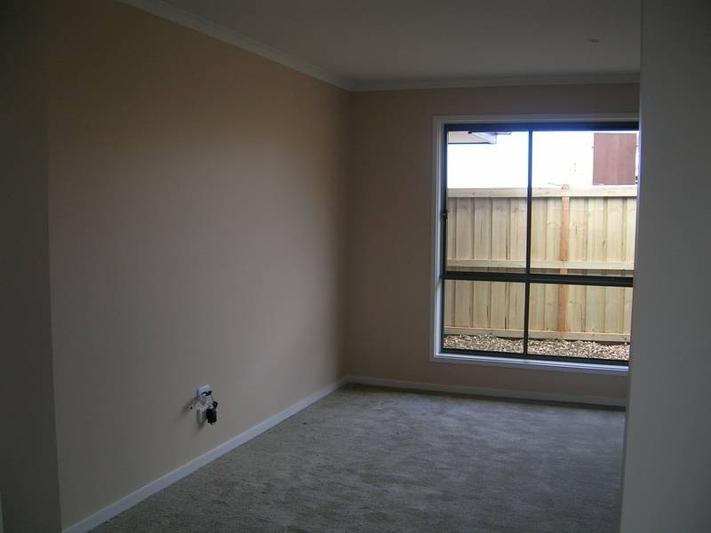 3 BEACHLEY LANE, Torquay VIC 3228
