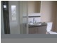 3 BEACHLEY LANE, Torquay VIC 3228
