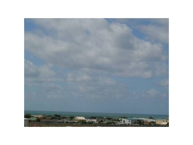 LOT 517 NAUTICAL RISE, Torquay VIC 3228