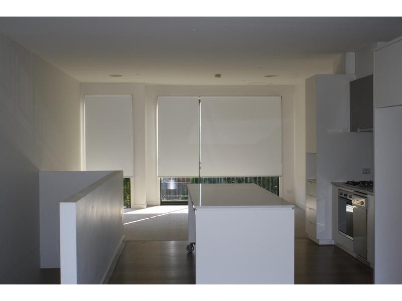 17 Coast Drive, Torquay VIC 3228