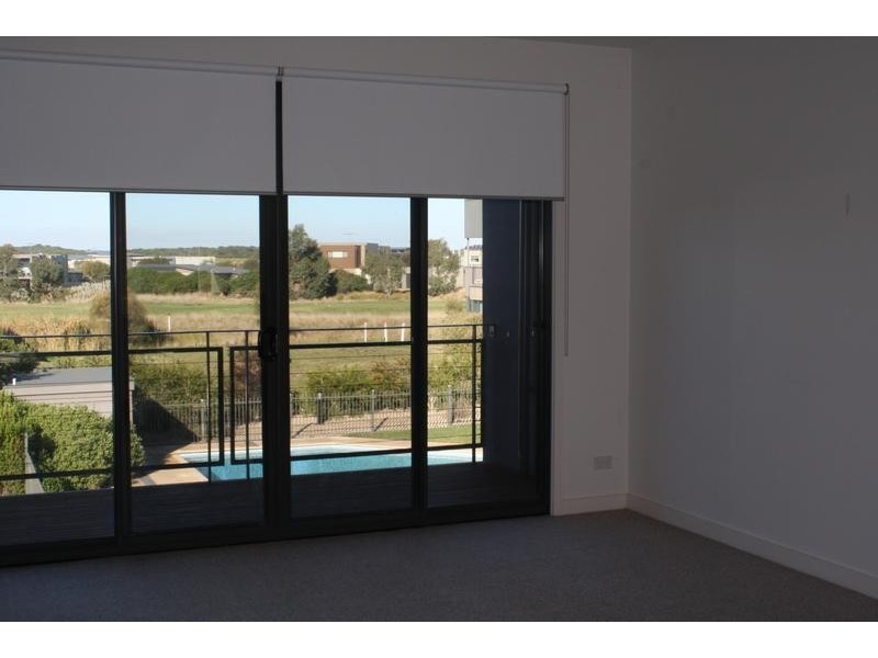 17 Coast Drive, Torquay VIC 3228