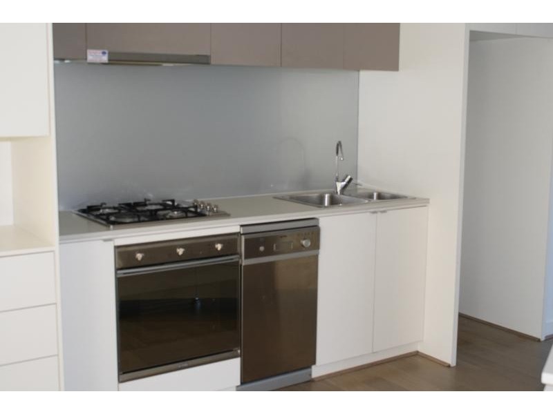 17 Coast Drive, Torquay VIC 3228