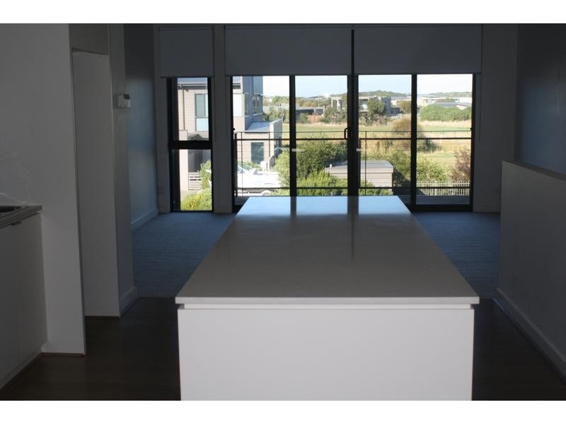 17 Coast Drive, Torquay VIC 3228