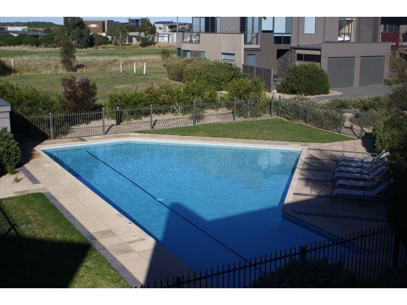 17 Coast Drive, Torquay VIC 3228