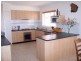 38 Norfolk Boulevard, Torquay VIC 3228