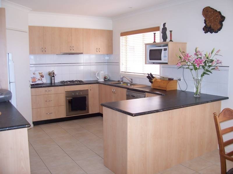 38 Norfolk Boulevard, Torquay VIC 3228