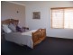 38 Norfolk Boulevard, Torquay VIC 3228