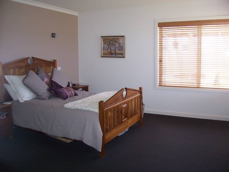 38 Norfolk Boulevard, Torquay VIC 3228