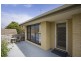 2/45 FISCHER STREET, Torquay VIC 3228
