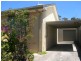 2/45 FISCHER STREET, Torquay VIC 3228