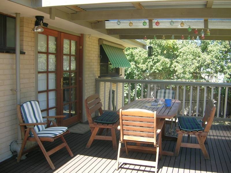 2/45 FISCHER STREET, Torquay VIC 3228