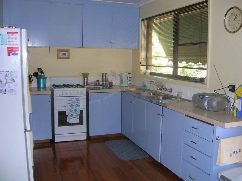 2/45 FISCHER STREET, Torquay VIC 3228