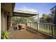 2/45 FISCHER STREET, Torquay VIC 3228