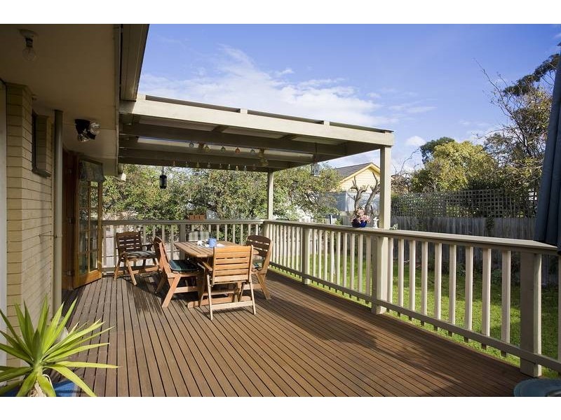 2/45 FISCHER STREET, Torquay VIC 3228