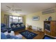 2/45 FISCHER STREET, Torquay VIC 3228