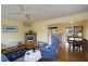 2/45 FISCHER STREET, Torquay VIC 3228